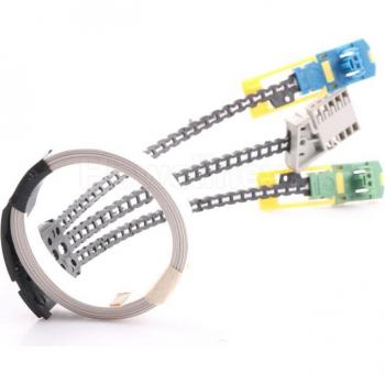 2002 Citroen Berlingo Peugeot 206 307 Spiral FFC Cable