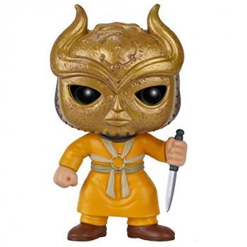 FunKo 7401 Game of Thrones Harpy POP! Vinyl #43