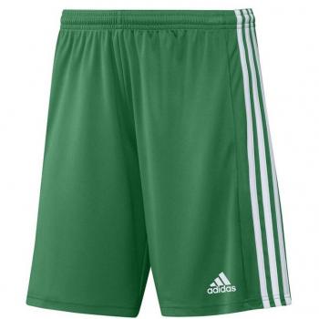 Adidas Squad 21