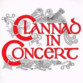 Clannad en Direct