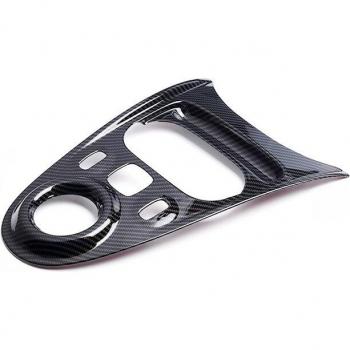 Smart 453 Interior Gear Shift Decoration