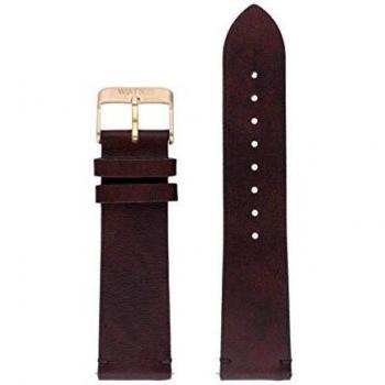WATXANDCO Correas para Relojes WXCO1735
