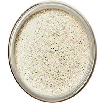 Lily Lolo Flawless Matte Finishing Powder