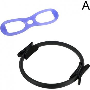 Exercise Resistance Circle