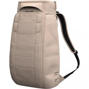 Db Hugger 30L Rugzak Fogbow Blauw