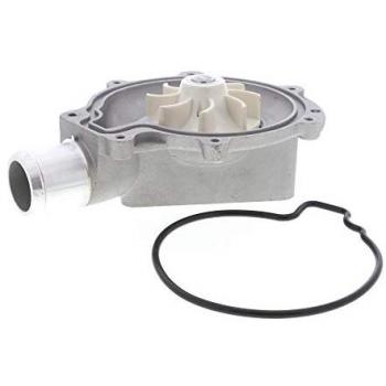 Wasserpumpe für Fiat, Jeep und Mini von VAICO