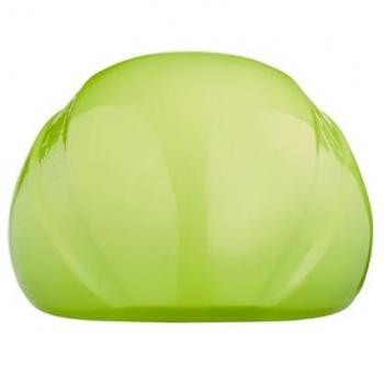Coque Lazer Aeroshell Sphere
