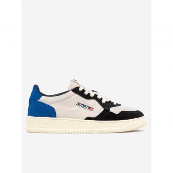 AUTRY Chaussures Sportives Homme Gris 45