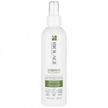 Biolage Strength Recovery Spray para Cabelo 250 ml
