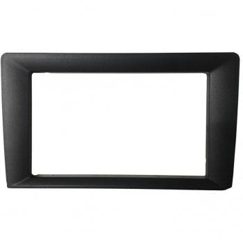 Universal Dash Kit for 2 Din Car Navigation