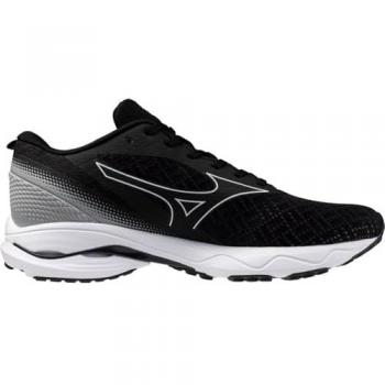 Mizuno Wave Prodigy 6 Scarpe da Running