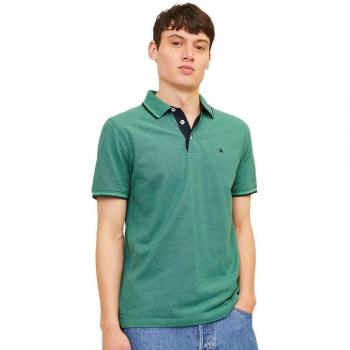 Jack & Jones Essentials Paulos Polo Shirt