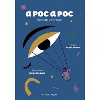 A poc a poc