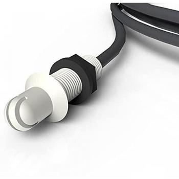 Polypipe Ancillaries Single Zone Sensor for Underfloor Heating