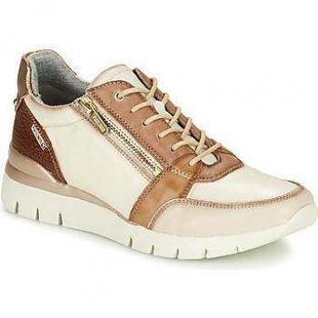 Zapatillas Pikolinos Cantabria W4R-6718C4