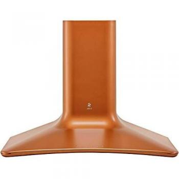 Elica Sweet Copper 85 cm Wandhaube EEK B