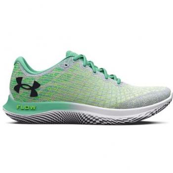 Under Armour Flow Velociti Wind 2 Men's Running Shoes