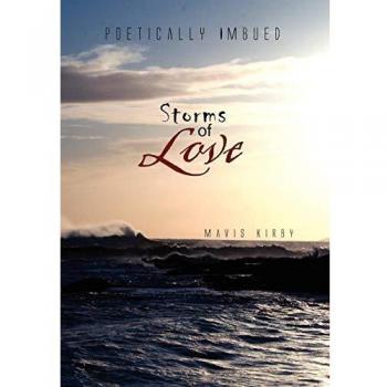 Storms of Love