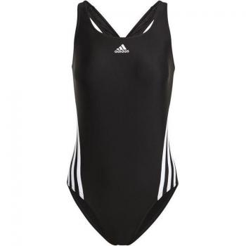 Adidas 3S Badeanzug für Damen