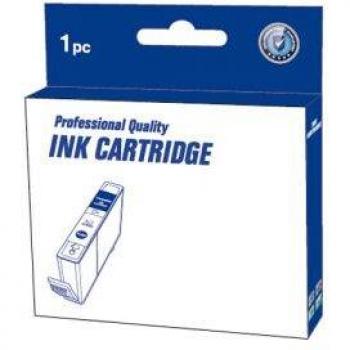 Epson T08714010 Photo Black Ink – 2 mL Compatible Cartridge