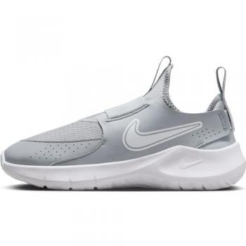 Nike Flex Runner 3 Kinder Sneaker