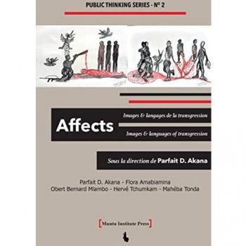 Affects
