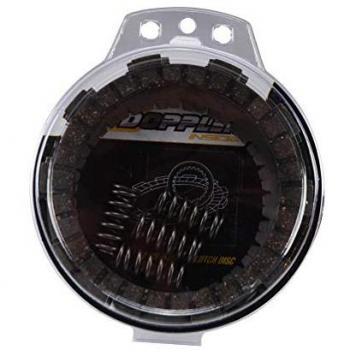 Embrayage à haute performance AM6 Vortex Mecaboite