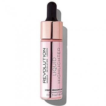 Resplandor Líquido Dragon's Blood 18ml