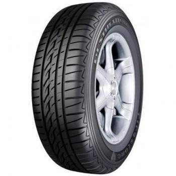 Firestone Destination HP 275/55 R17 109V