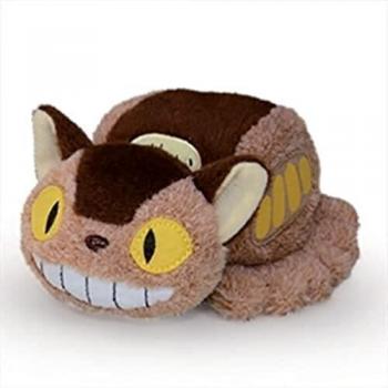 Mein Nachbar Totoro Kuscheltier Buskatze