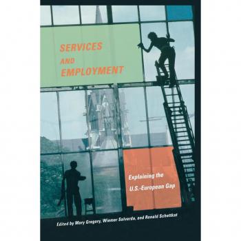 Vitalsource Technologies, Inc. Services And Employment