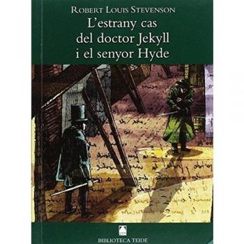 Biblioteca Teide 012