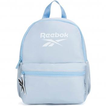 Rucksack für Sport von Reebok RBK-047-CCC-05