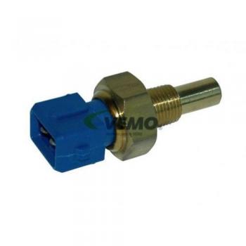 Rover-kompatibler Kühlmittel-Sensor Vemo V49-72-0004