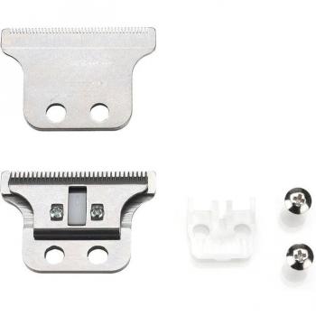 8081 Hair Trimmer Blade Cutter Head