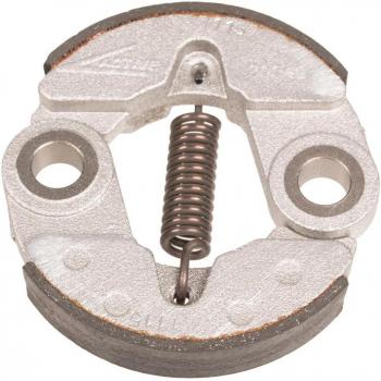 Remmenbundel Ibea 45B