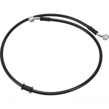 Câble de frein de vélo Premium Durable, 1 pièce