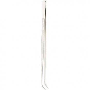 ProScape Tool P 30 curved, Pflanzenpinzette