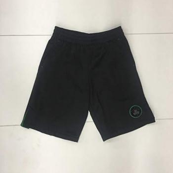 Short NBA Boston Celtics Squadron Shooter Noir Enfant Taille XL (165-175cm)