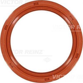 Shaft Seal for Camshaft, REINZ Part 81‑33627‑10