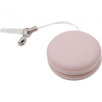 Decorative Macaron Screen Cleaner