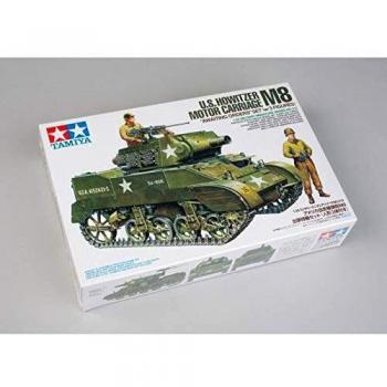 Maquettes Tamiya