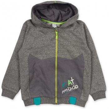 Giacca per Bambino Cattitude Tuc Tuc