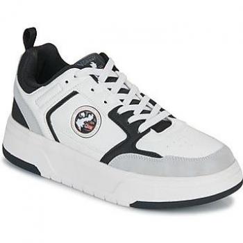 Geographical Norway OASIS Sportschuhe