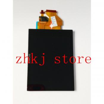 Replacement Backlit LCD Touch Screen for Sony ILCE-7M3
