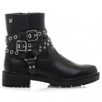 MTNG 59452 Botins para Mulheres