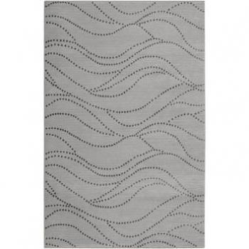 Teppich Esprit Selena