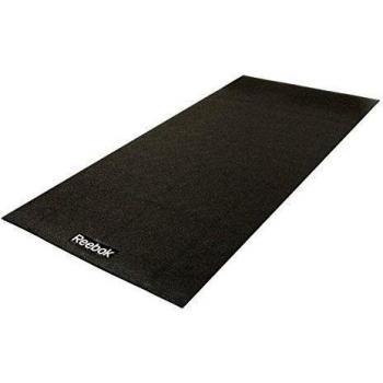 Reebok Gym Floor Protector – 0,6 cm