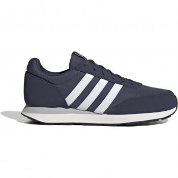 Scarpe da ginnastica adidas Run 60s 3.0