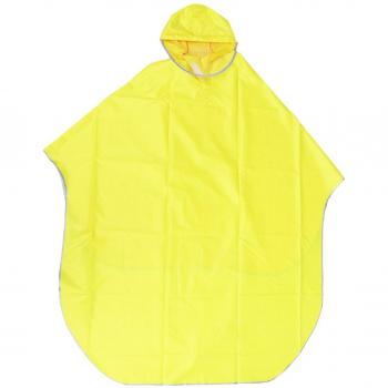Windproof Cycling Rain Jacket